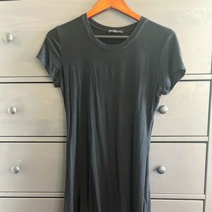 LAST CHANCE: Brandy Melville dress